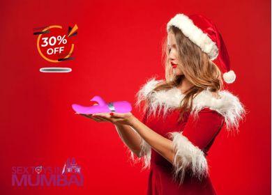 Buy Sex Toys in Thane with Offer Price Call 8585845652 - Maharashtra - Thane ID1590174