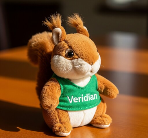 Bring Your Mascot to Life From Idea to Custom Plush Toys - California - San Francisco ID1610165