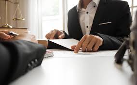 NRI Legal Assistance Chennai TN  Murvine NRI Service - Tamil Nadu - Chennai ID1606415