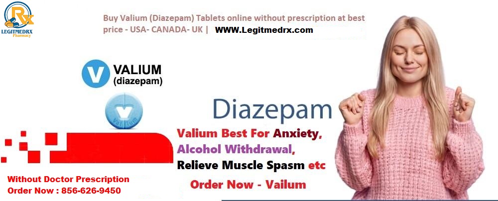 Get Quality Medications straight to your doorstep overnight  - Florida - Miami ID1592878
