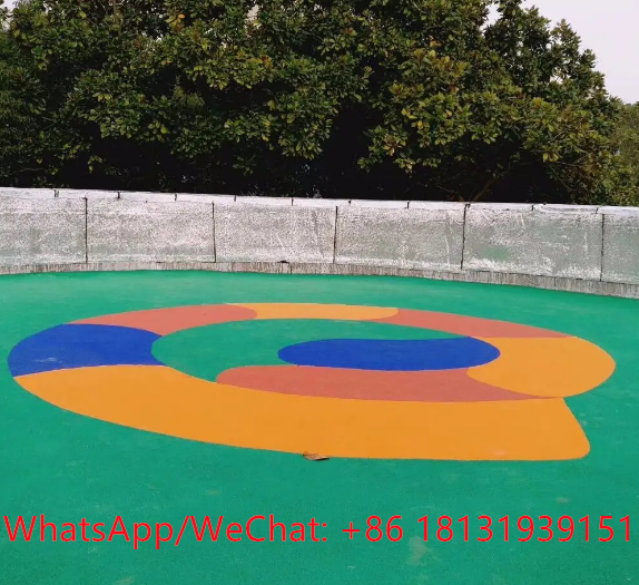 EPDM EPDM EPDM  - Alabama - Huntsville ID1589236 4