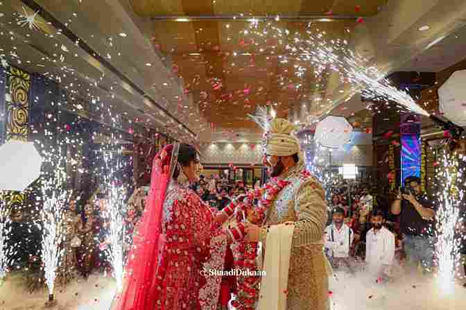 Top Wedding Photographers in Delhi  Shaadidukaan - Delhi - Delhi ID1600371 1