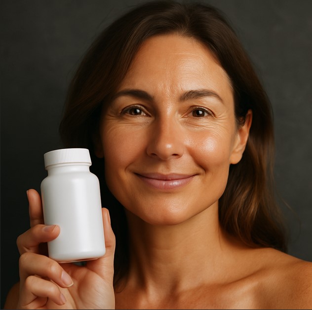 Free PDF What Helped My Skin Wasnt a Cream - California - Carlsbad ID1607653