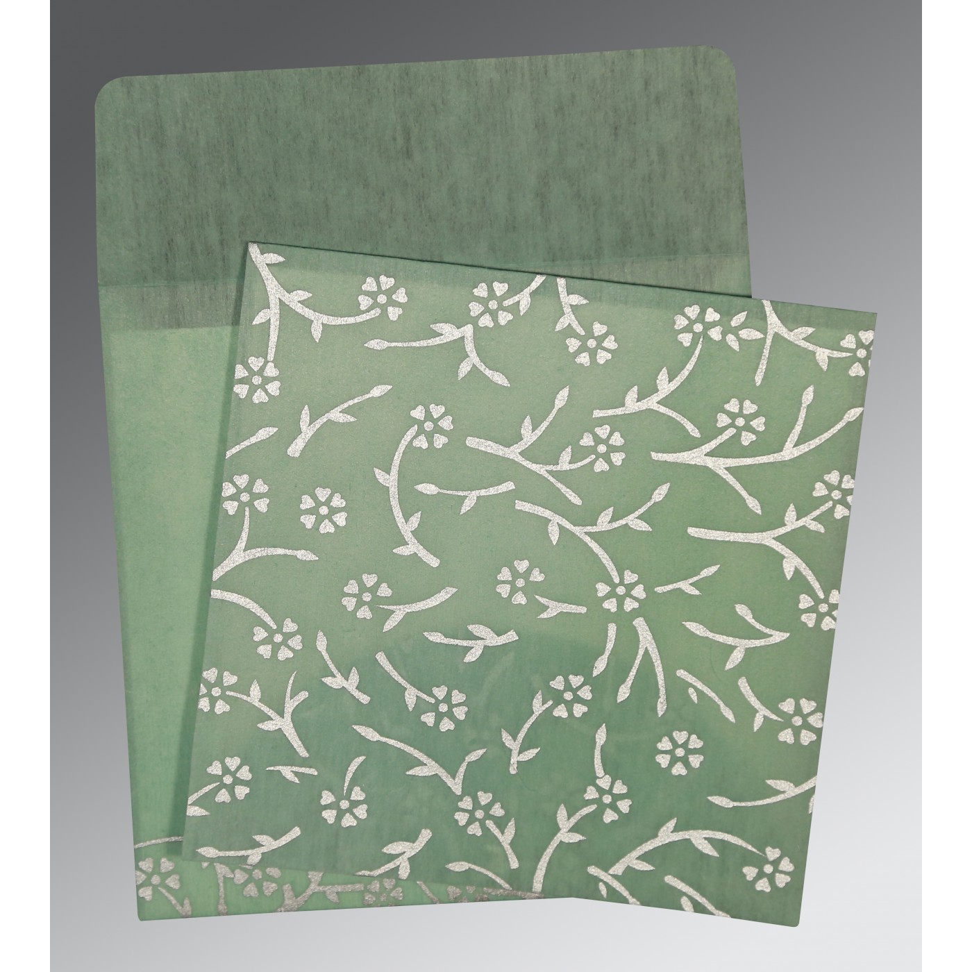 Elegant Gujarati Kankotri Designs  Wedding Card Wordings   - Massachusetts - Cambridge ID1595729 3