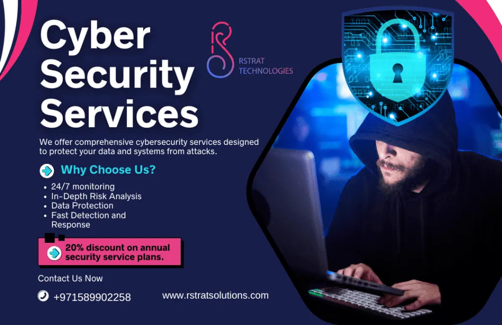 Cyber Security Engineer - West Virginia - Huntington ID1604148