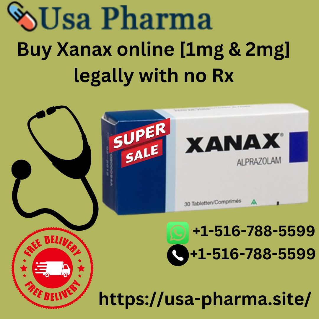 Buy Xanax Alprazolam Online Doorstep Express Delivery - New York - Brooklyn ID1554538
