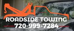Roadside Towing Centennial - Colorado - Aurora ID1588702