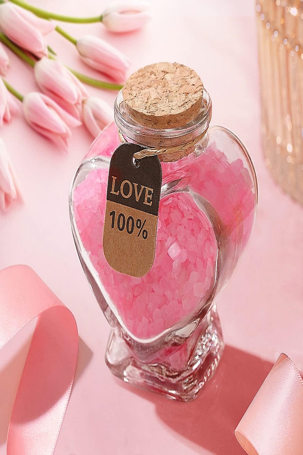 Womens Gifts for Christmas Valentines Day Gifts for Her Wif - New York - Albany ID1594519 2