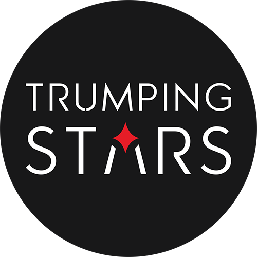 Trumping Stars  Chroma Studio Services in Gurgaon - Haryana - Gurgaon ID1549882