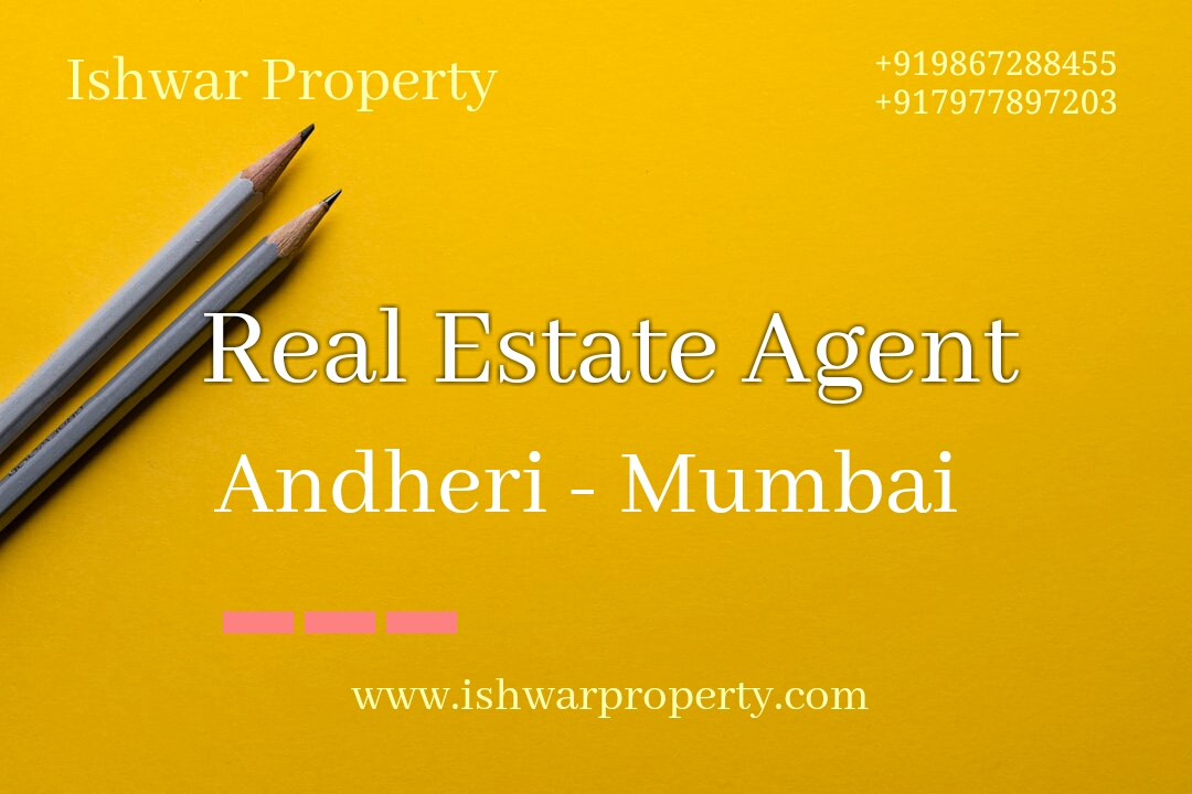 Commercial Property Dealers Real Estate Agent Andheri BKC Mu - Maharashtra - Mumbai ID1525807