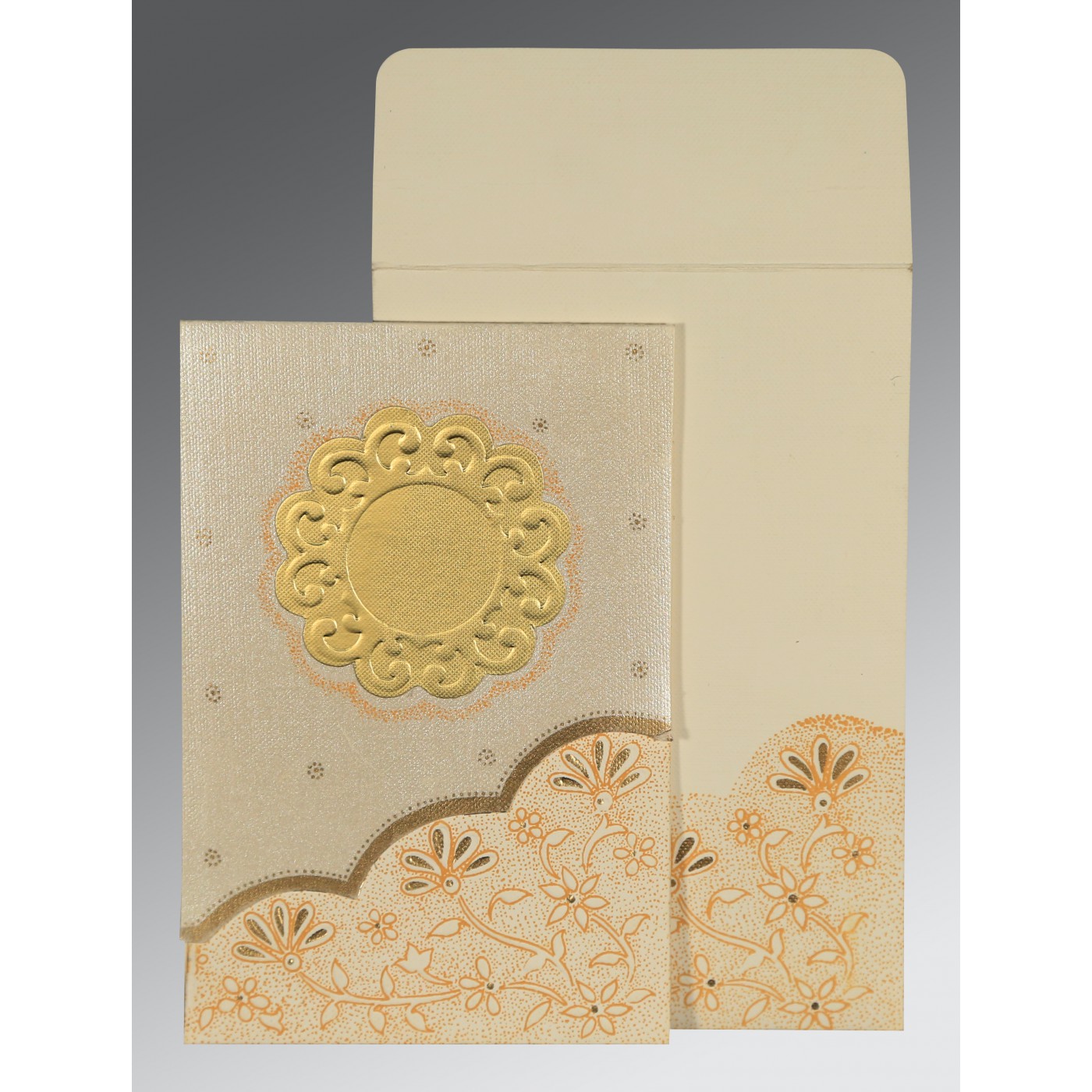 Inexpensive Wedding Invites  Stylish  Cheap - North Carolina - Charlotte ID1607893 2