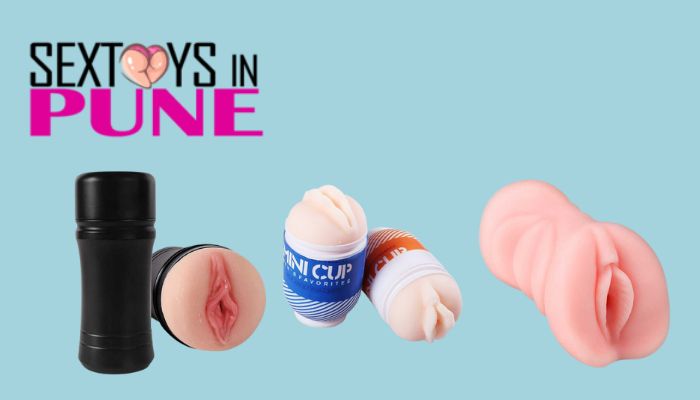 Exclusive Collection of Sex Toys in Kerala Call 7044354120 - Kerala - Kochi ID1601080