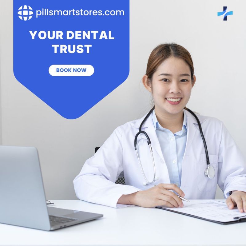 How to Get Instant Tooth Pain Relief - California - Los Angeles ID1617335