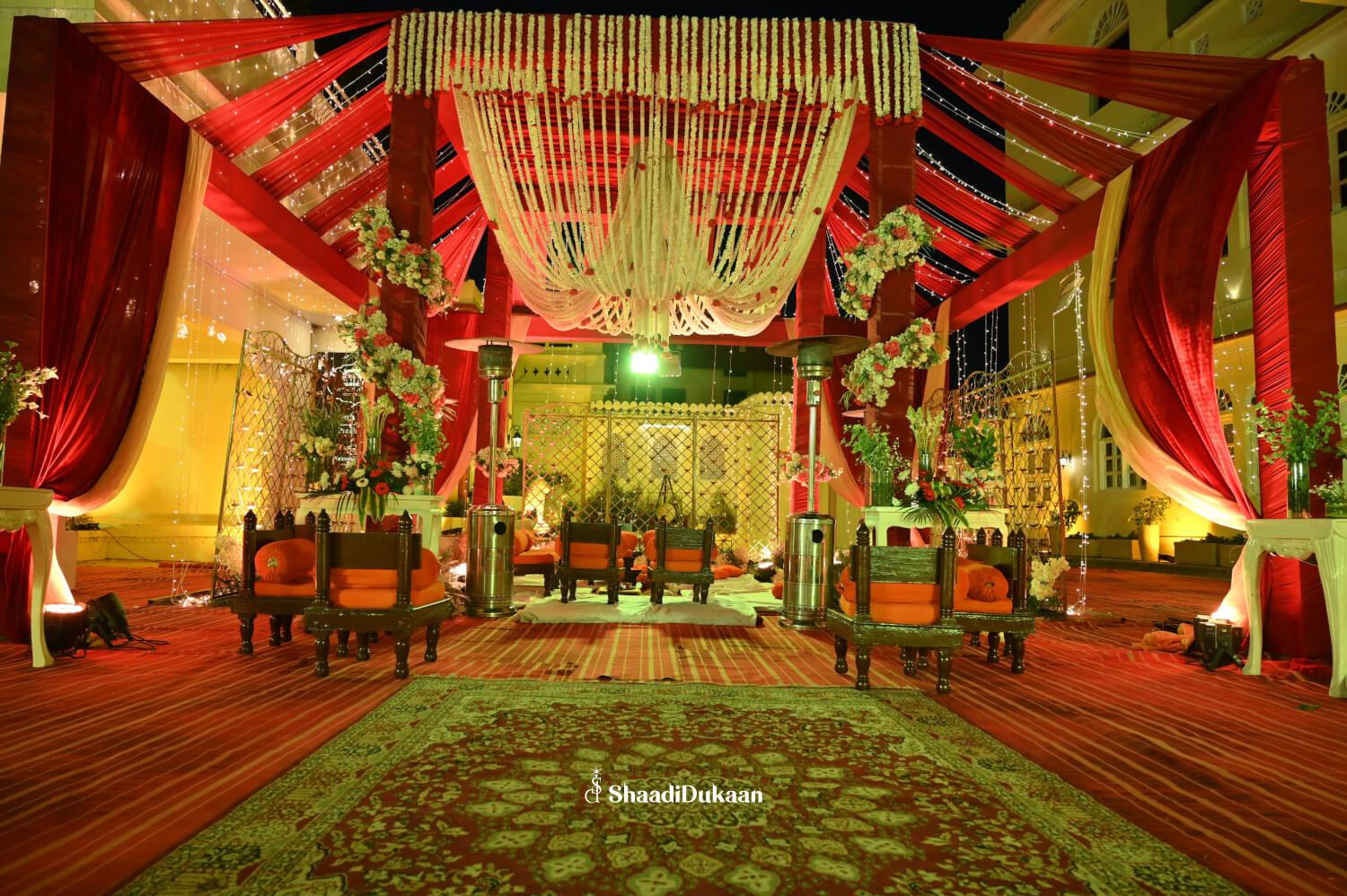 The top wedding planners in Chandigarh every couple should c - Chandigarh - Chandigarh ID1611959 3