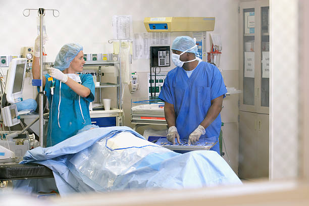 Trusted Hospital for Gall Stone Surgery in Kolkata Care - West Bengal - Kolkata ID1612028