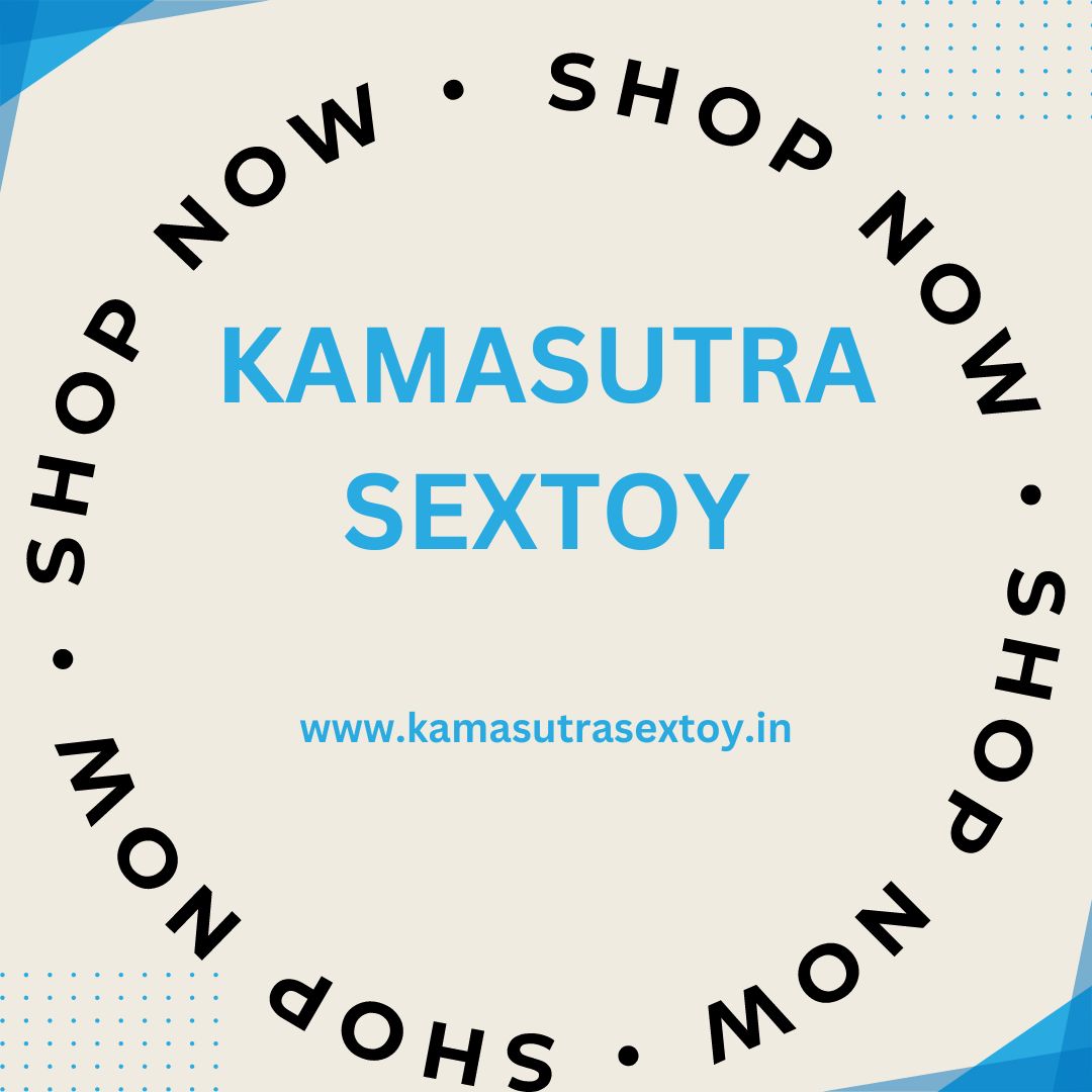 Buy Sex Toys in Chandigarh  Online Store  Call 918882490 - Chandigarh - Chandigarh ID1544456