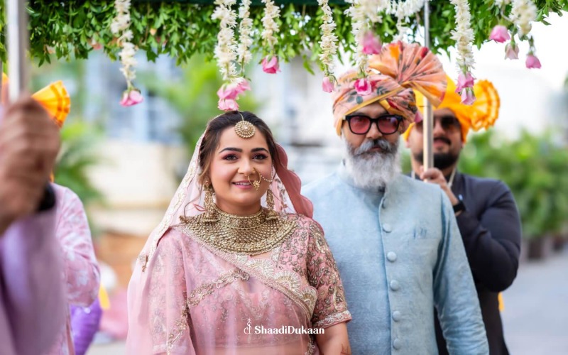Local affordable wedding photographers in Pune knowing best  - Maharashtra - Pune ID1606392