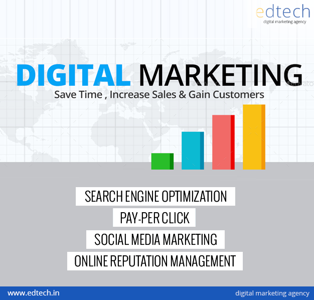 Top digital marketing services in Delhi - Delhi - Delhi ID1522513 1