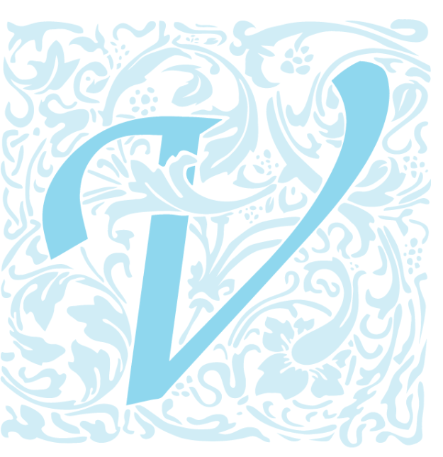 Vedas Medical Spa  Wellness Center - Texas - Houston ID1601722