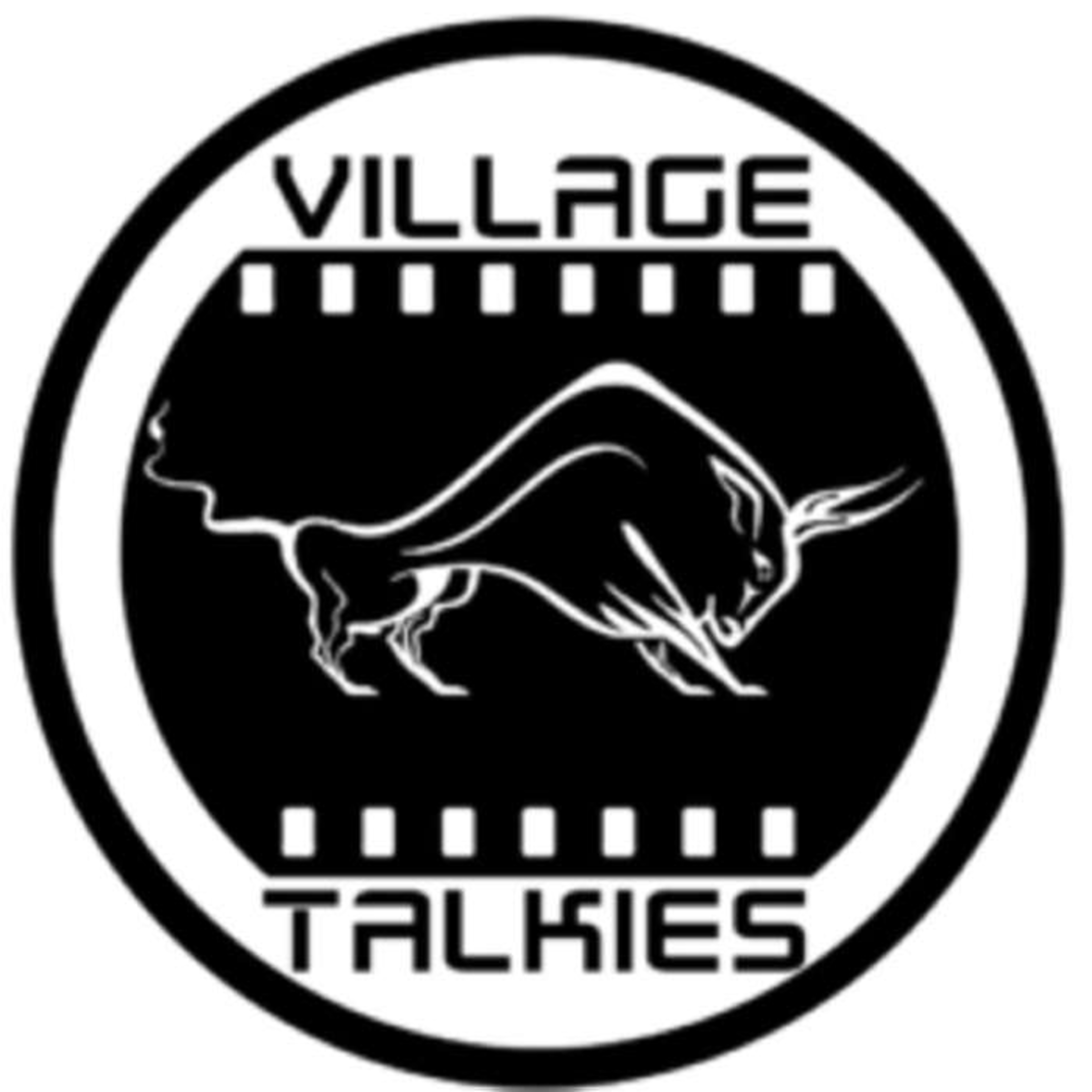 Arabic content writer  - Texas - Dallas ID1595730