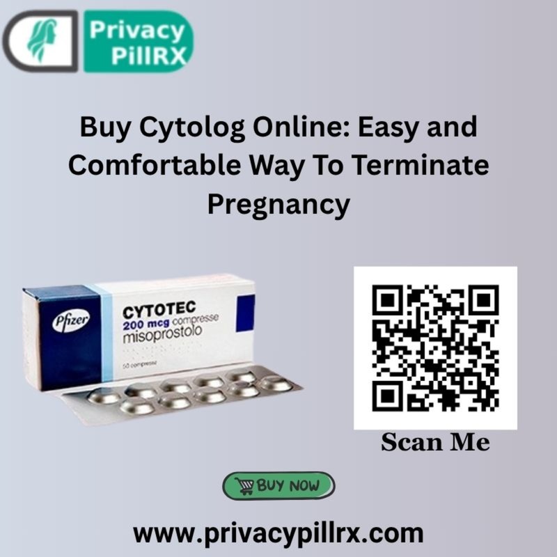 Buy Cytolog Online Easy and Comfortable Way - Texas - Dallas ID1606136