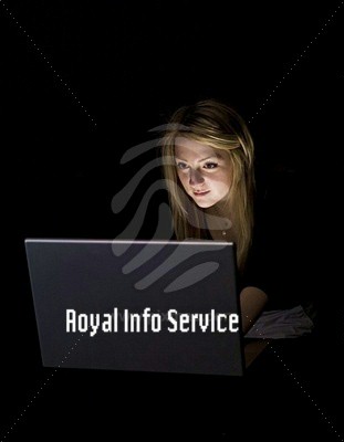 Royal Info Service Offered - West Bengal - Siliguri ID1559055