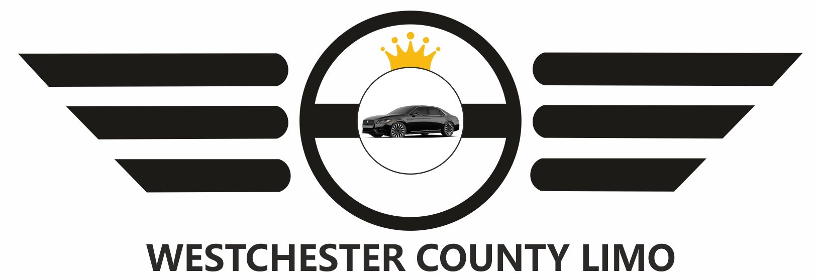 Westchester County Limo  Car Service NY  Limos in NY  914 - New York - New York ID1594864