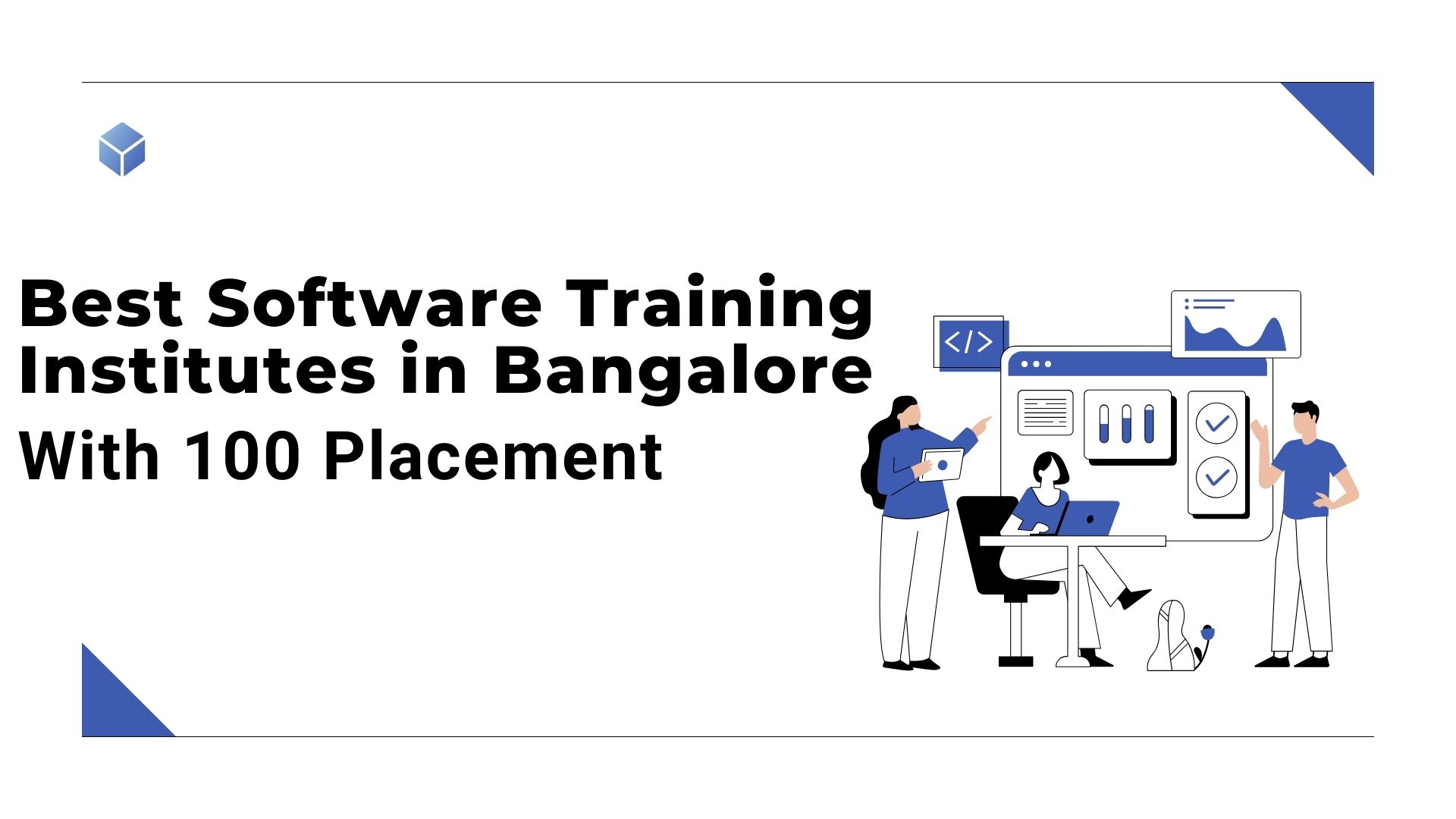 Ascent Software Training Institute for Career Growth - Karnataka - Bangalore ID1537850 1