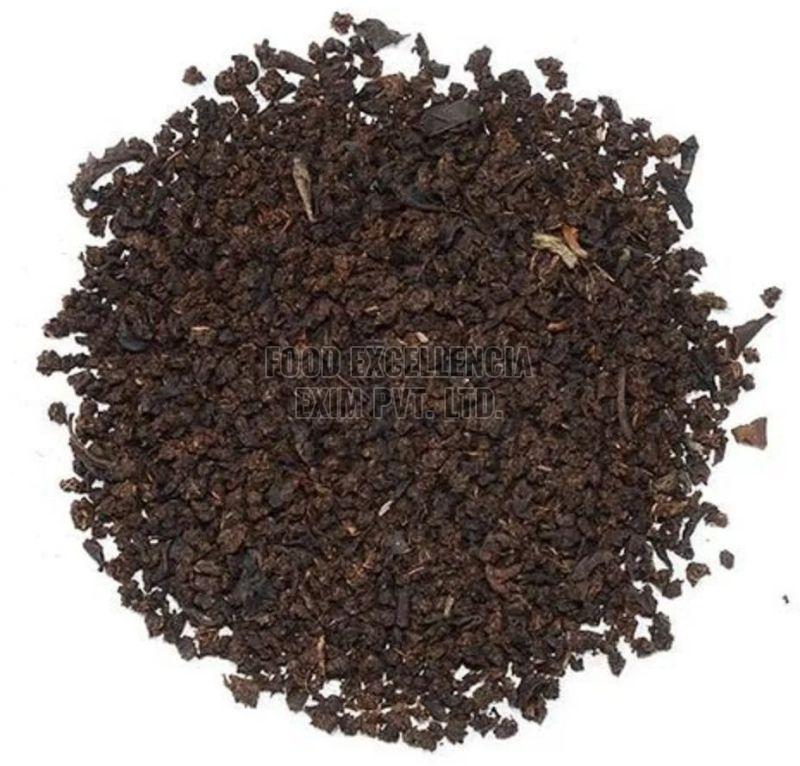Darjeeling Black Tea in India - Madhya Pradesh - Bhopal ID1609149