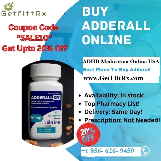 Get 20 OFF Tapentadol Tramadol Valium Clonazepam Hydrocodon - Indiana - Indianapolis ID1610413