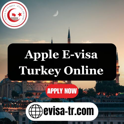 E visa turkey - Alabama - Huntsville ID1560734