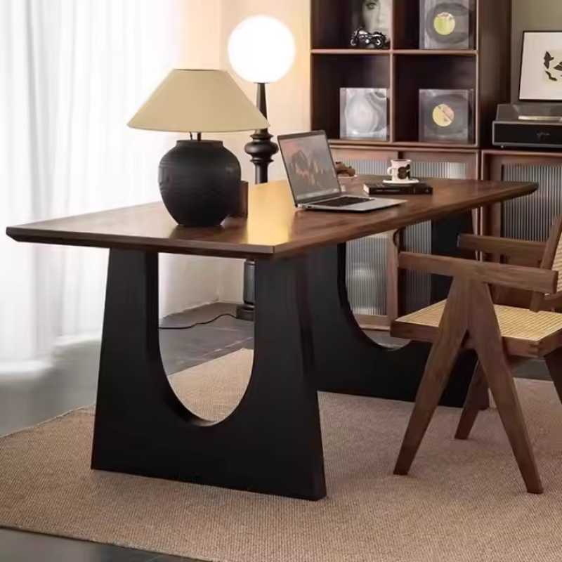 Round Dining Table  Compact and Stylish - Rajasthan - Udaipur ID1614431