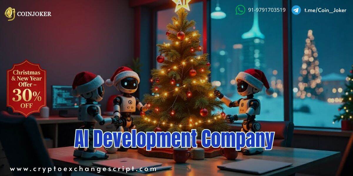 Upgrade Your Business with AI  Flat 30 Holiday Discount wi - California - Chula Vista ID1621061