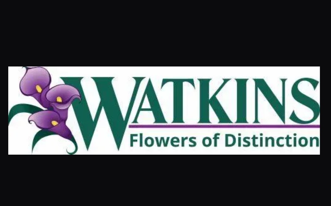 Raleigh flower delivery - New York - New York ID1614514