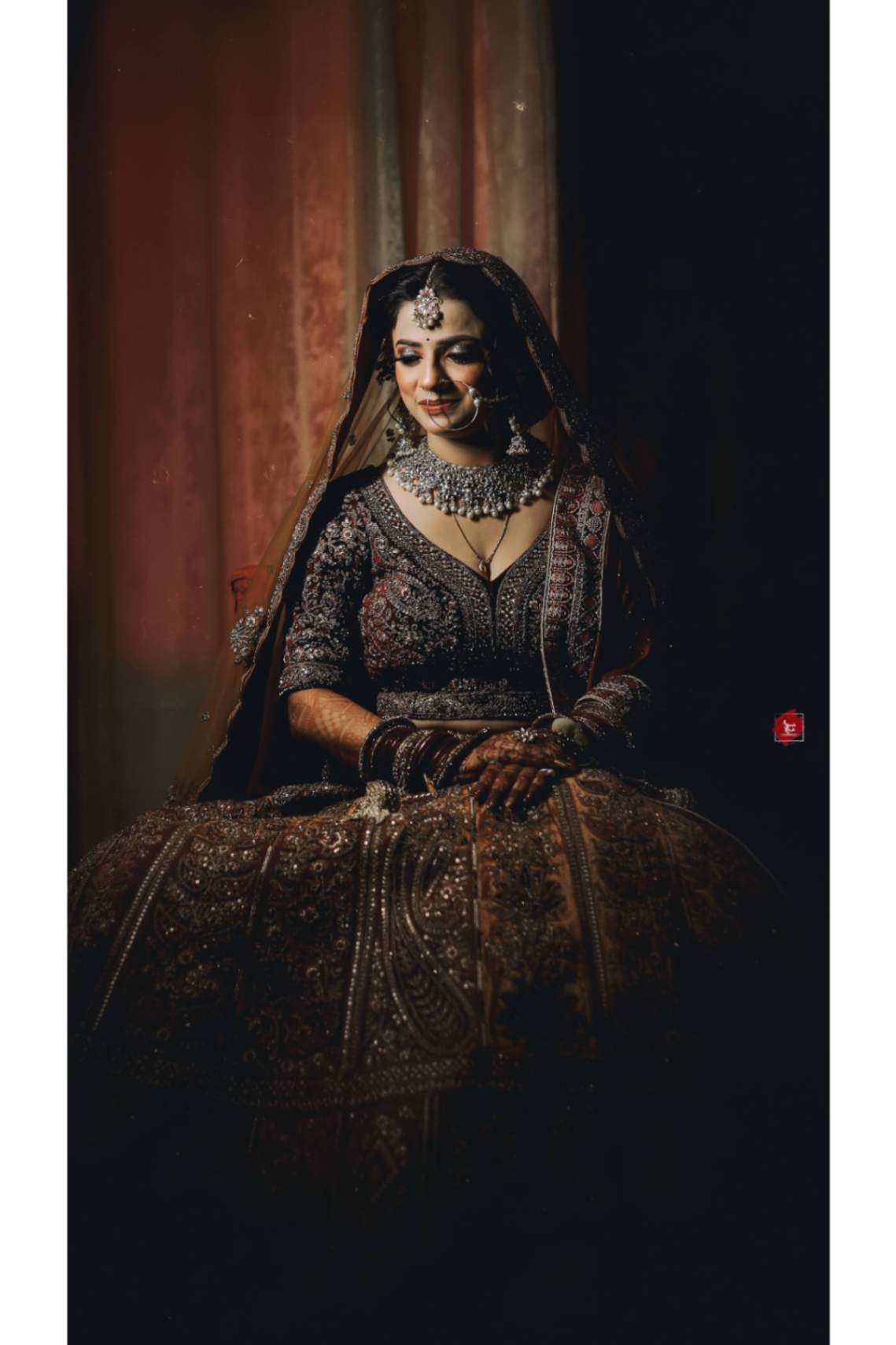 Find top wedding photographers in Lucknow at ShaadiDukaan to - Uttar Pradesh - Lucknow ID1602497 2