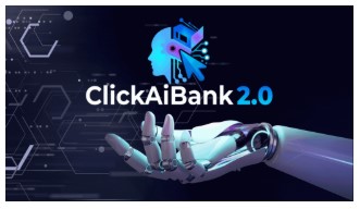 ClickAiBank 20 Review - New York - Albany ID1607199 2