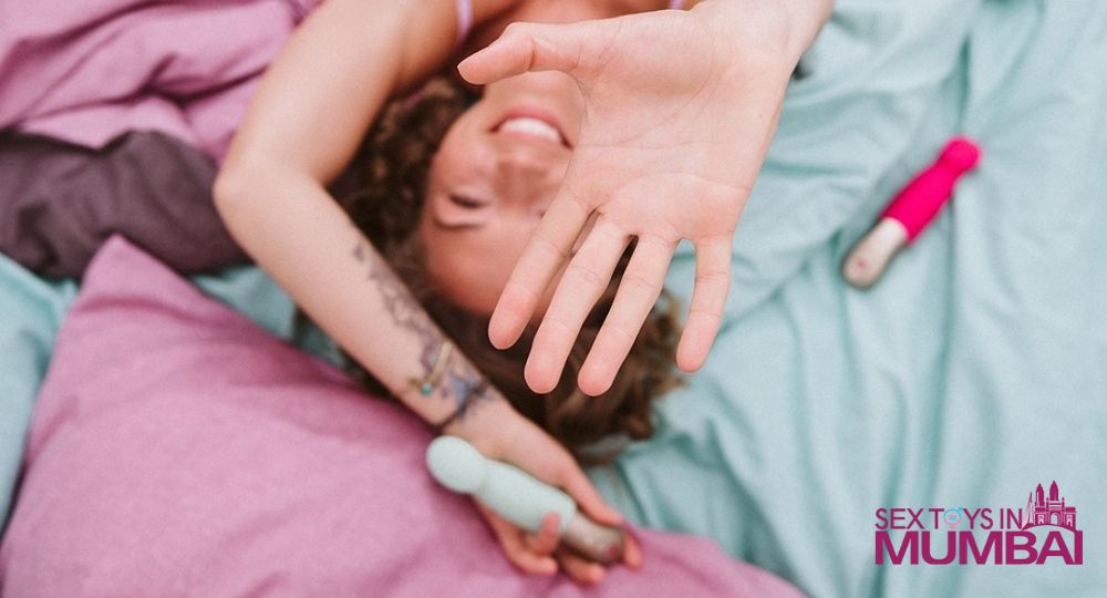 Buy Sex Toys in Nashik at Low Price Call 8585845652 - Maharashtra - Nashik ID1590043