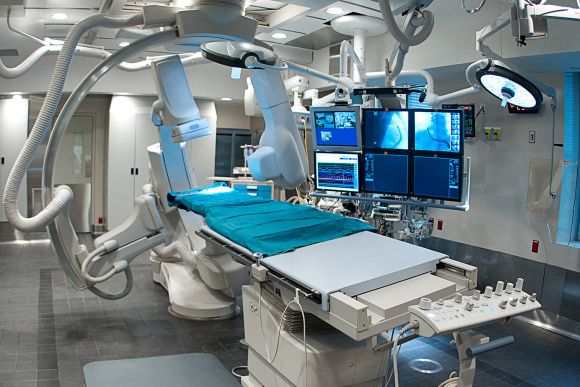 Best Eye Hospital in Silchar - Assam - Guwahati ID1613562