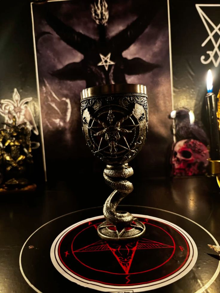 2349034922291 where to Join occult for ritual in Port Ha - California - Bakersfield ID1621618
