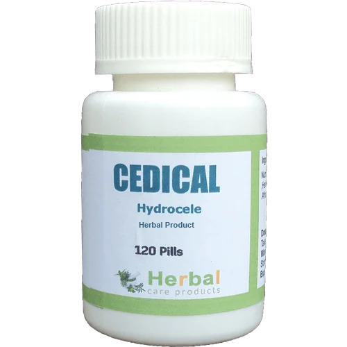 Natural Remedies for Mens Health Issues - Goa - Mormugao ID1609989