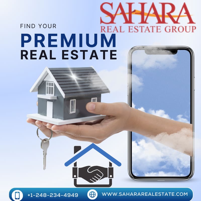 Unveiling Options From Starter Homes to Luxury Estates - Michigan - Detroit ID1595864