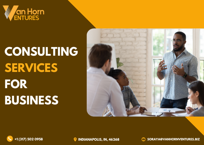 Most Common Challenges Business Management Consultants Help  - Indiana - Indianapolis ID1518955 2