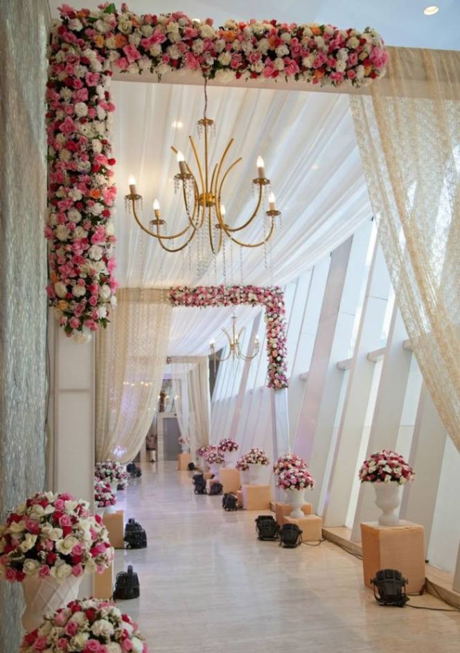Top Wedding Decorators in Delhi  Compare Prices Themes  R - Delhi - Delhi ID1605610 2