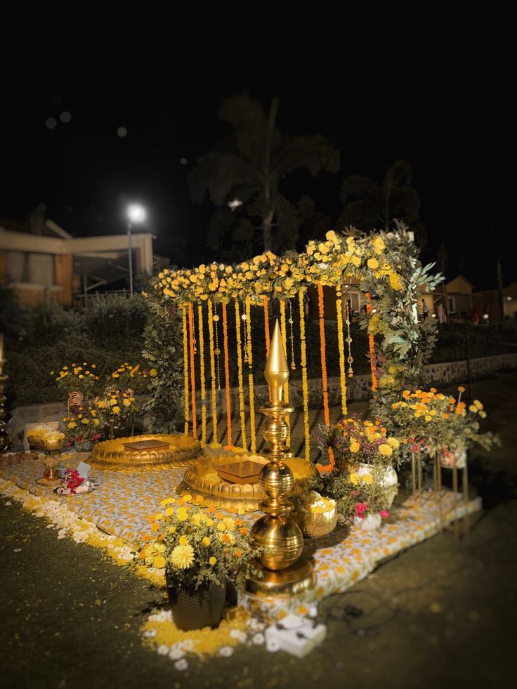 Best Wedding Planners in Indore with Expert Vendor Managemen - Madhya Pradesh - Indore ID1606342 4