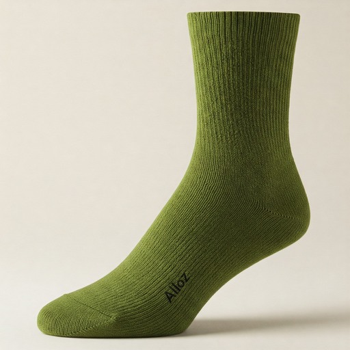 Color Your Brand Story with Custom Socks - California - San Francisco ID1595484