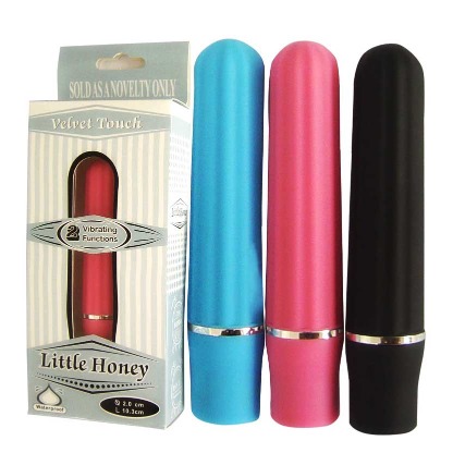 Buy Luxury Sex Toys in Hyderabad    Call on 91 9717975488 - Andhra Pradesh - Hyderabad ID1591230