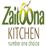 Catering Services In RAK  Events Services In RAK  Wedding  - Arkansas - Little Rock  ID1593027
