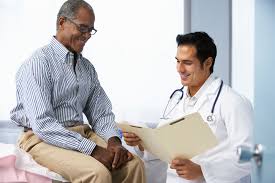 Treatment Options For Erectile Dysfunction - California - San Diego ID1587932 2