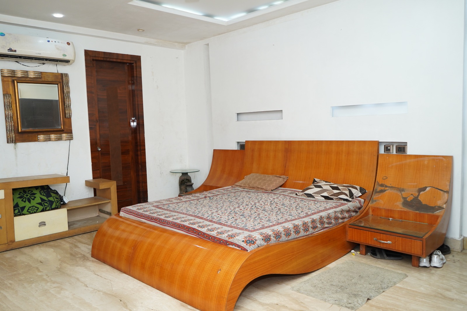 Best Hostels   PG in Noida Sector 63 for boys and girls - Uttar Pradesh - Noida ID1604637