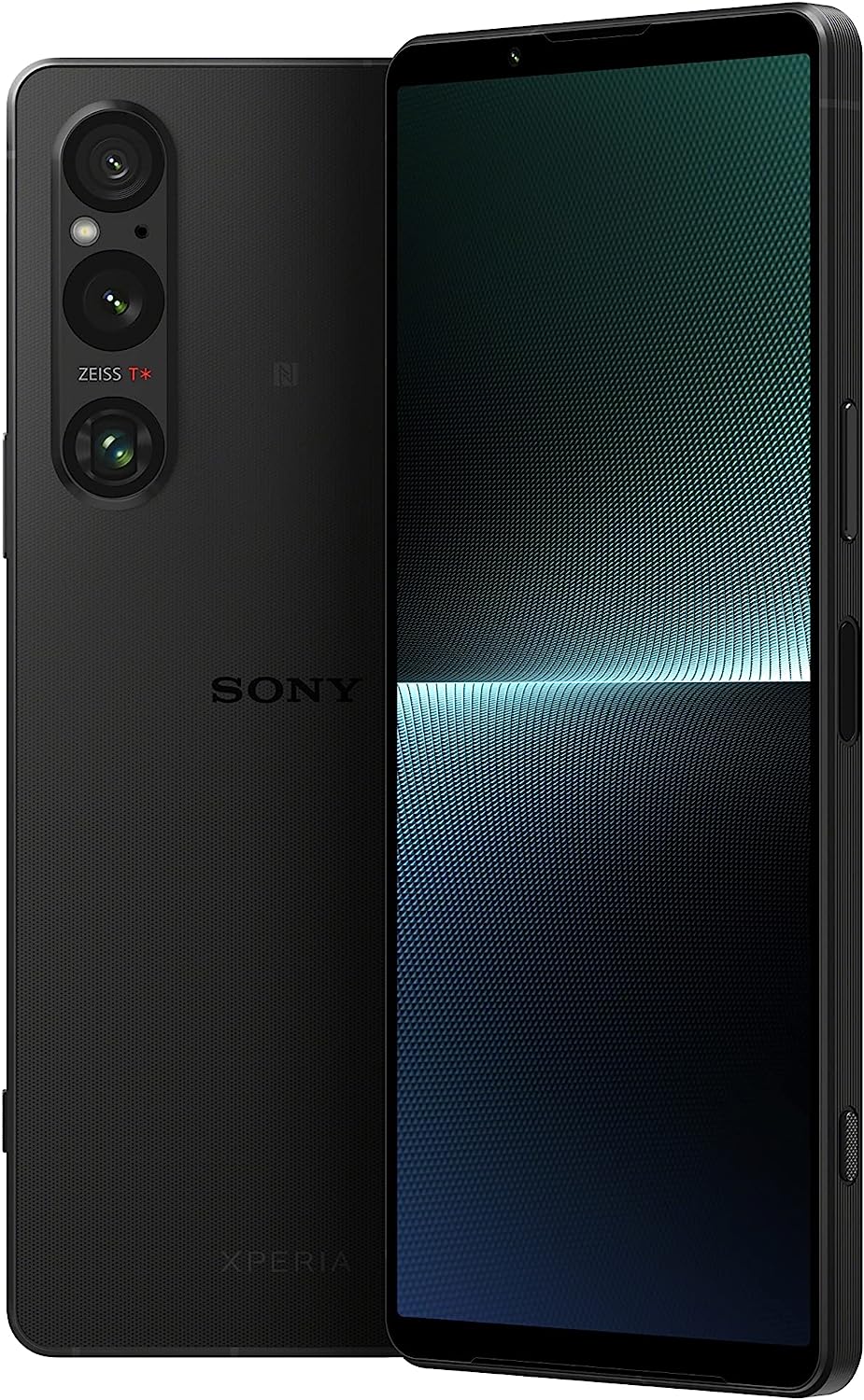 Sony Xperia 1 V 256GB 5G Factory Unlocked Smartphone US O - New York - Albany ID1555330